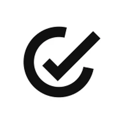 Conquest app icon